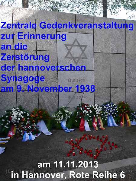 2013/20131111 Rote Reihe Kranzniederlegung Synagoge/index.html